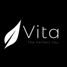 Slider image (4) Vita Estetic